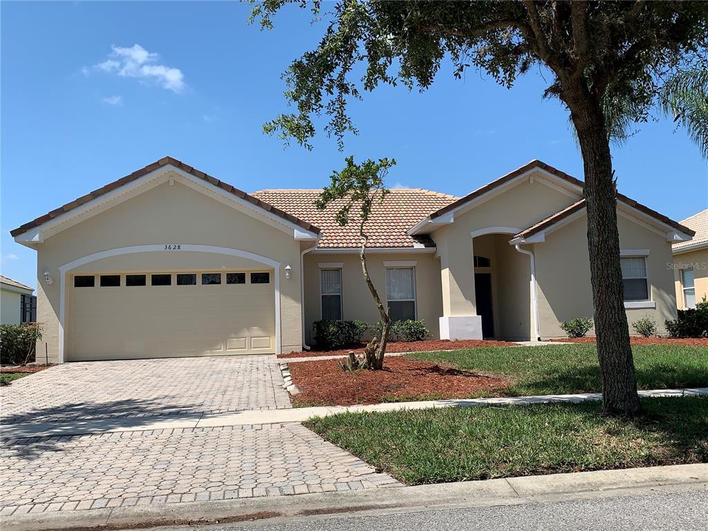 Primary Photo - 3628 Weatherfield Dr