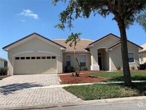 Building Photo - 3628 Weatherfield Dr