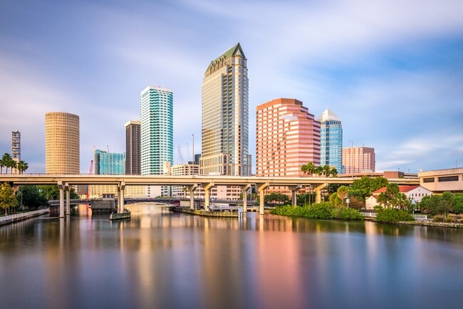 Foto del edificio - Bridgewater Landing