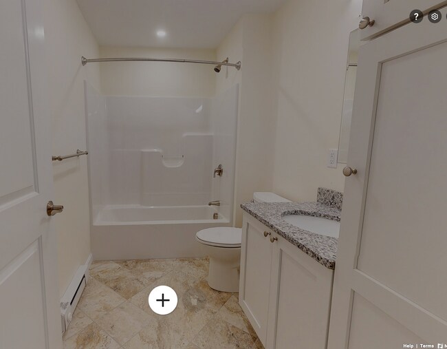 Foto del edificio - 1 Sandwich Rd