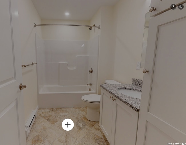 Building Photo - 1 Sandwich Rd