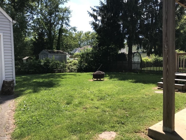 Building Photo - 4 br, 1.5 bath House - 108 Meadowbrook Ave