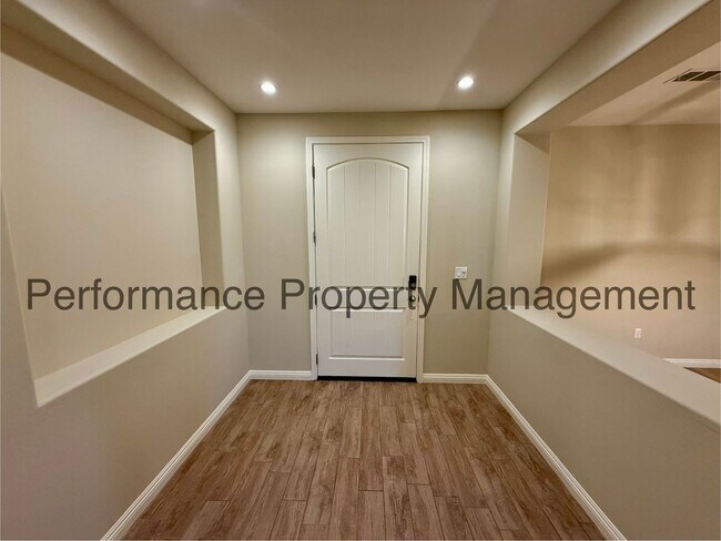 Building Photo - Stunning 4 Bed/3 Bath NW Bakersfield Home w/ Solar, RBP & $0 Deposit Option