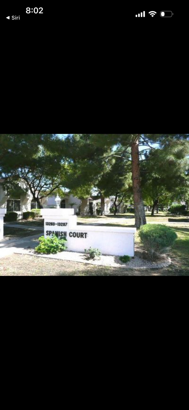 Building Photo - 13279 W Countryside Dr