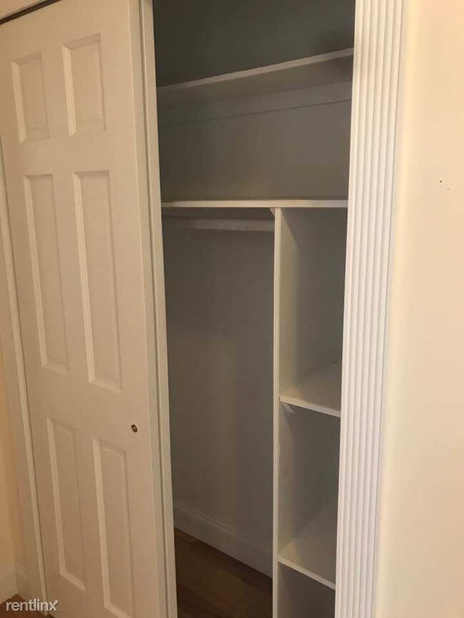 Building Photo - 2 br, 1 bath Apartment - 712 W 176th St