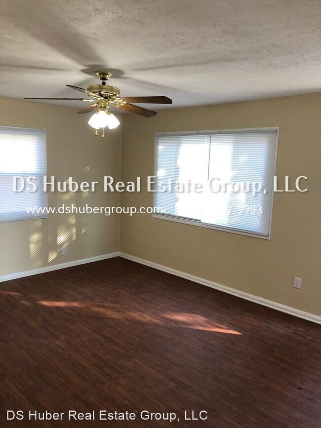 Foto del edificio - 2 br, 1 bath House - 716 S Fairview Ave
