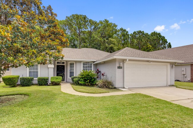 Foto del edificio - 8825 Canopy Oaks Dr
