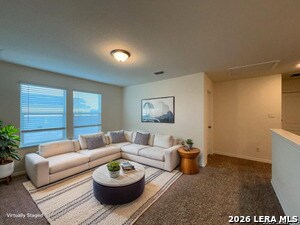 Building Photo - 6531 Cibolo Springs