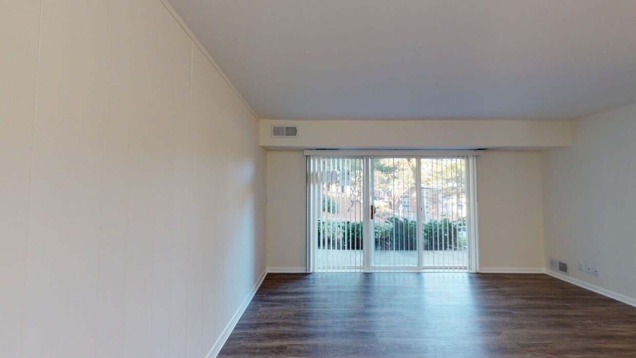 612 Walpole St Unit 12101, Norwood, MA 02062 Condo for Rent in