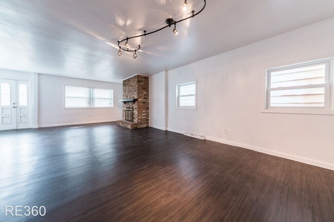 Building Photo - 4 br, 2 bath House - 26 Millbridge Street ...