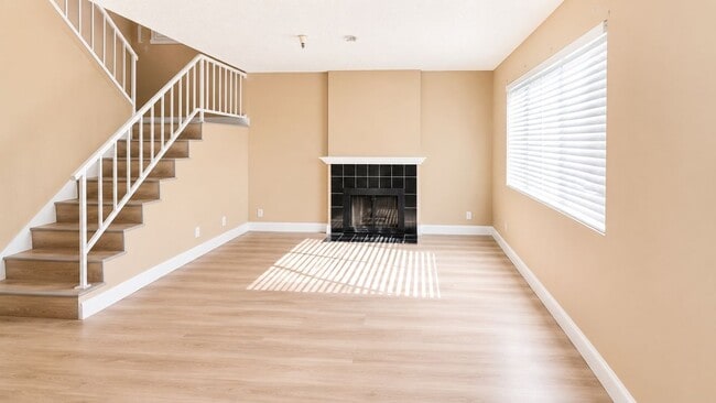 Foto del edificio - 828 N 2nd St