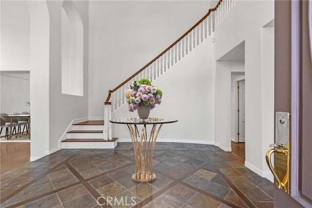 Building Photo - 25301 Prado De Los Arboles