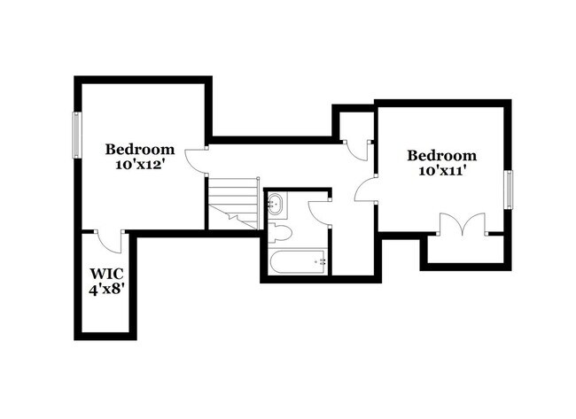 Building Photo - 9060 Weeping Cherry Ln