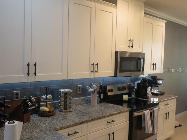 Foto del edificio - 13731 Messina Loop