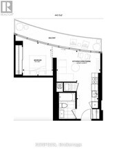 Building Photo - 403 Church St