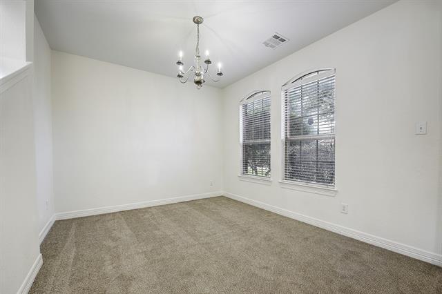 Building Photo - 1625 Nighthawk Dr