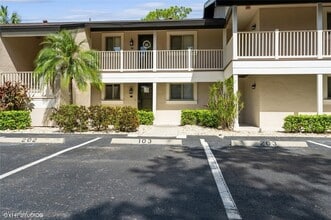Building Photo - 16740 Partridge Place Rd