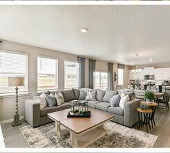 Building Photo - 3193 Belleville Rdg Rd