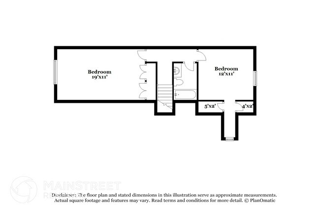 Foto del edificio - 405 Lymon Cove