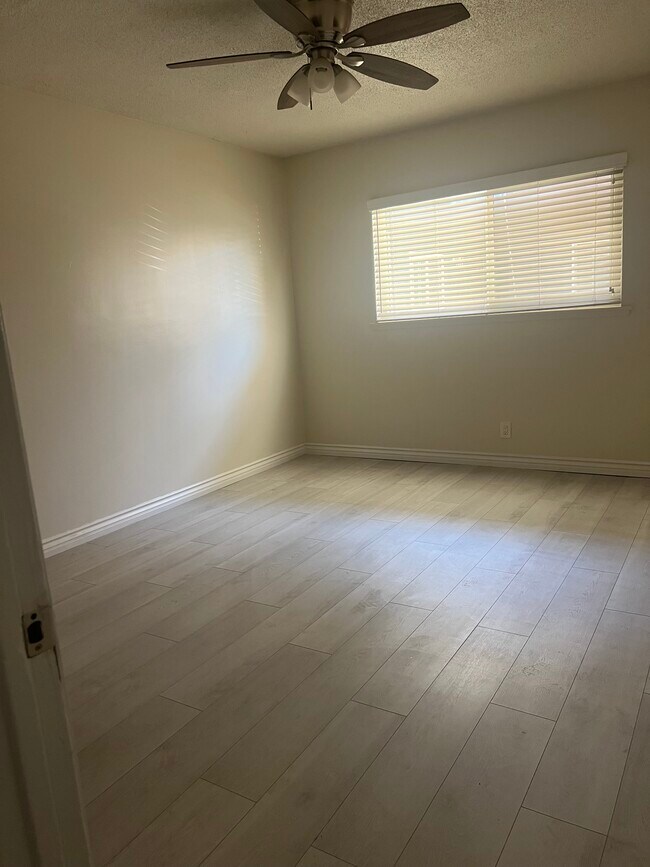 dormitorio - 1210 W 144th St