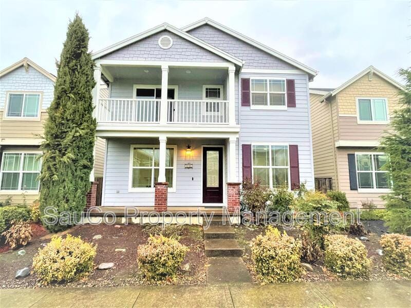 Foto principal - 5246 SE Redberry Pl