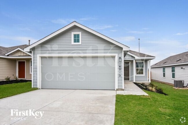 Building Photo - 14015 Mulch Ct
