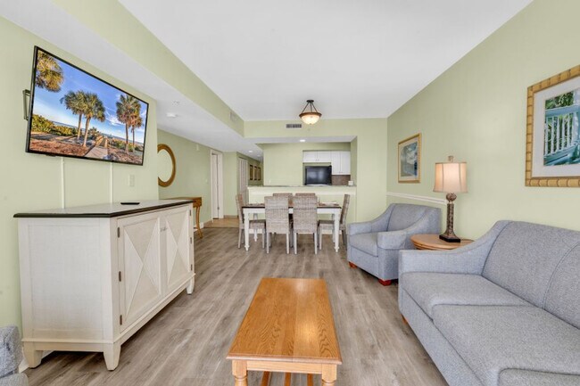 Foto del edificio - 4084 Long Ave Ext
