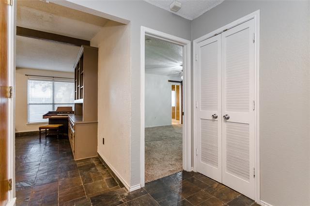 Foto del edificio - 5602 Kingstree Ct