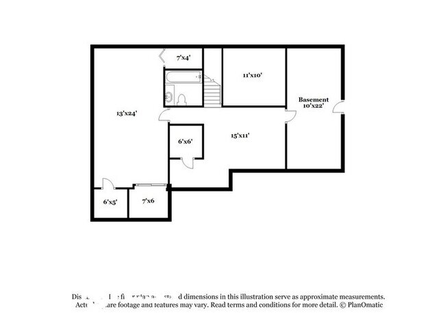 Building Photo - 9825 Westfield Ct
