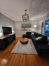 Building Photo - 68 Durrett Dr