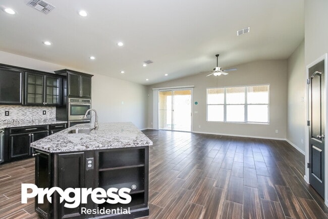 Building Photo - 22258 E Cherrywood Ct