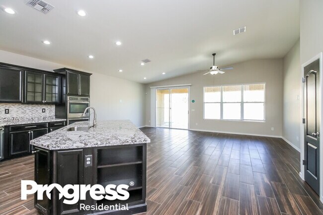 Foto del edificio - 22258 E Cherrywood Ct