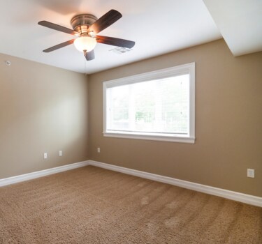 Building Photo - 1 bedroom in Kansas City KS 66103