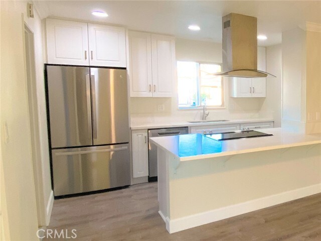 Foto del edificio - 19311 Waterbury Ln