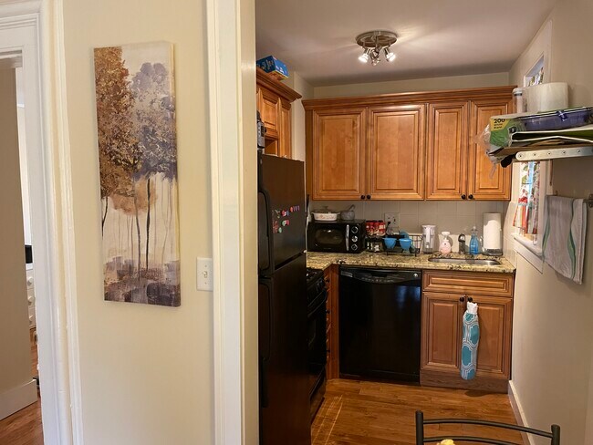 Foto del edificio - 32 Pearl St