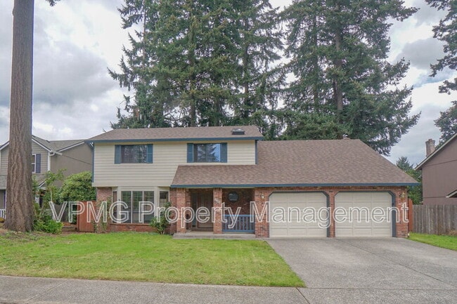 Building Photo - 4017 NE 157th Ave