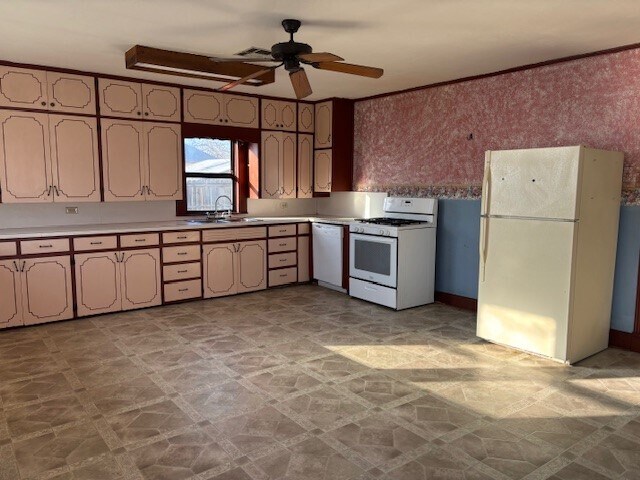 Foto del edificio - 902 N 1st St