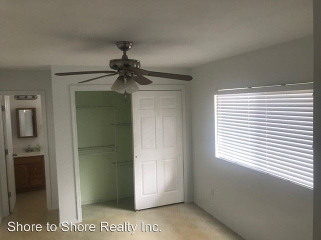 Building Photo - 4 br, 2 bath House - 2100 Helena Place