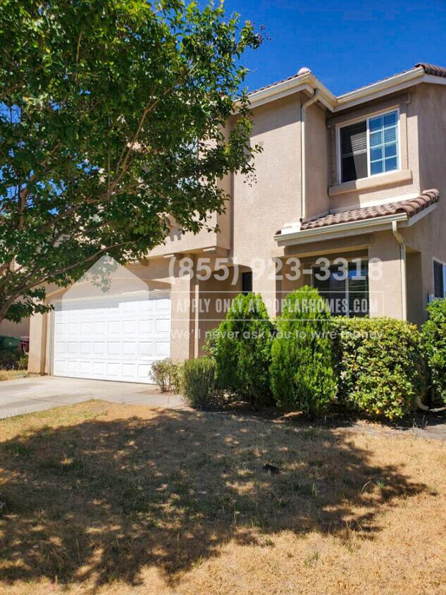 20 Houses for Rent in Moreno Valley, CA Westside Rentals