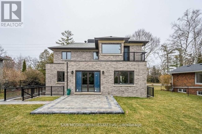Building Photo - 577 Indian Rd
