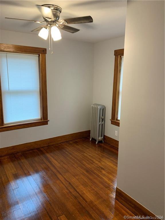 Building Photo - 52 Hedge Ave
