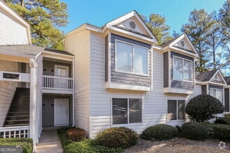 Building Photo - 103 Fair Haven Way