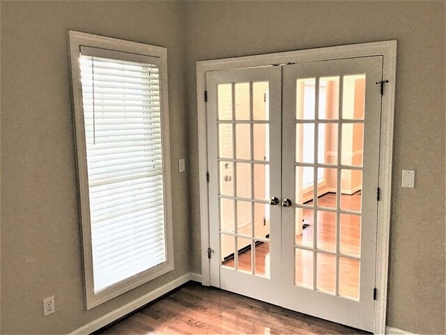 Building Photo - 4030 Belle Meade Cir