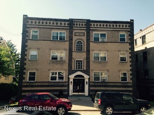 Primary Photo - 2910 Voelkel Ave