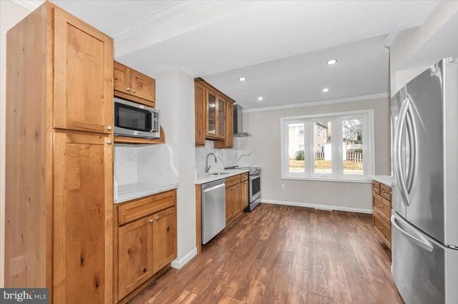 Foto del edificio - 140 Gold Kettle Dr