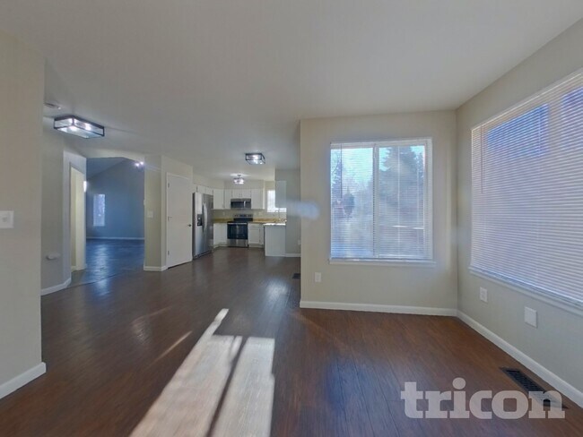 Foto del edificio - 1448 Sunnyside St