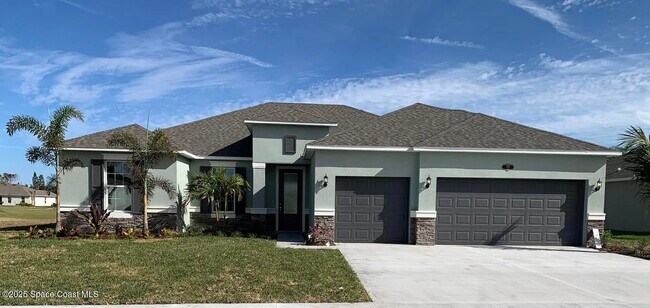 Foto del edificio - 737 Dove Landing Ave