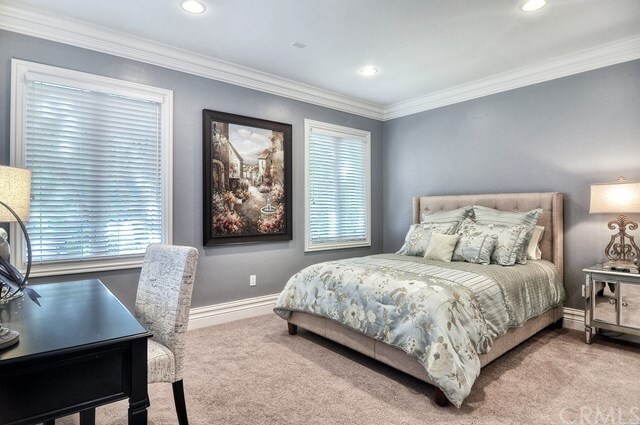 Foto del edificio - 31762 Isle Royal Dr