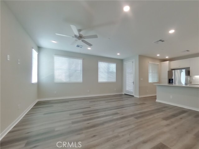 Building Photo - 31727 Willowood Way