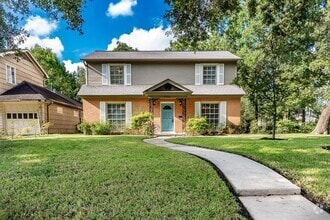 Building Photo - 4360 Fiesta Ln